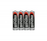 Maxell 18711-4 Mikroceruza elem