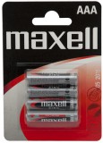 MAXELL 18711B Mikroceruza elem