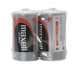 Maxell 18712 Baby elem