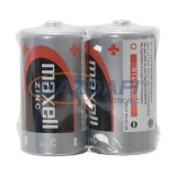 MAXELL 18712 Baby elem