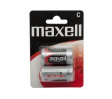 Maxell 18712B Baby elem
