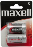 MAXELL 18712B Baby elem