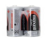 Maxell 18713 Góliát elem