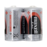 MAXELL 18713 Góliát elem