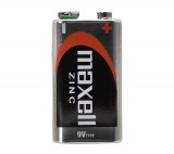 Maxell 18714B 9V-os elem