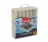 Maxell 18720P Ceruza elem