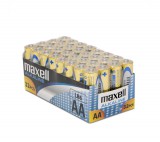 Maxell 18720S Ceruza elem