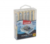 Maxell 18721P Mikroceruza elem