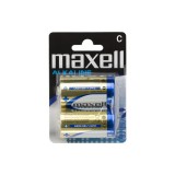 MAXELL 18722 Baby elem