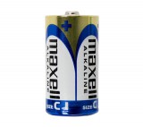 Maxell 18722 Baby elem