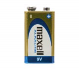 Maxell 18724 9V-os elem