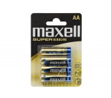 Maxell 18730 Ceruza elem