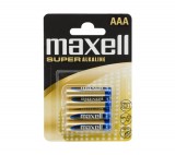 Maxell 18731 Mikroceruza elem