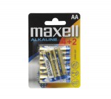 Maxell 18732 Ceruza elem