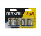 Maxell 18733 Ceruza elem
