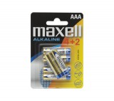 Maxell 18734 Mikroceruza elem