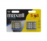 Maxell 18735 Mikroceruza elem