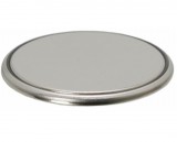 MAXELL 18740-1 Gombelem