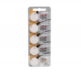 Maxell 18741 Gombelem