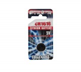 Maxell 18745 Gombelem