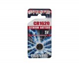 Maxell 18746 Gombelem