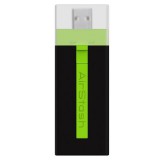 Maxell Airstash A02 8Gb