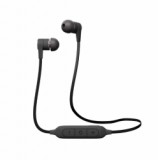 Maxell BASS13 EB2 vezeték nélküli fülhallgató (304022.04.CN)