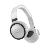 Maxell BT-B52 mikrofonos Bluetooth fejhallgató fehér (348357)