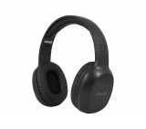 Maxell BT BASS13 HD1 fejhallgató - fekete