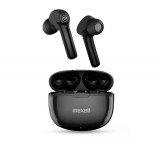 Maxell BT Dynamic+TWS fülhallgató - fekete vezeték nélküli fülhallgató