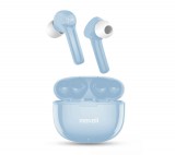Maxell BT Dynamic+TWS fülhallgató - kék vezeték nélküli fülhallgató