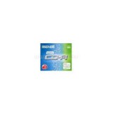 Maxell CD lemez CD-R80 52x Slim tok (624005.01.CN)