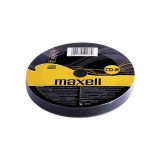 Maxell CD-R 52X Lemez - Shrink (10)