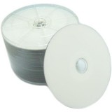 Maxell CD-R 52X Nyomtatható Lemez - Shrink (50)