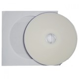 Maxell CD-R 52X NYOMTATHATÓ PAPÍRTOKBAN (10)