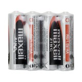 Maxell Ceruza elem AA • R6 Zn • 1,5 V 4 db / csomag