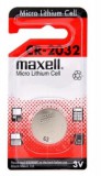 Maxell CR2032 3V-os lítium gombelem