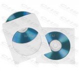 Maxell DVD lemez - R 4,7 GB 16X Papír tok (1db) (346142.00.HU)