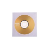 Maxell DVD-R 16X Lemez - Papírtokban (10)
