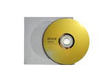 Maxell DVD-R 16x papírtokban 1db