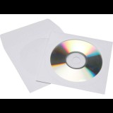 Maxell DVD-R 4.7GB 16x DVD lemez 1 db-os (346142.00.HU) - Lemez