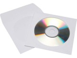 Maxell dvd-r 4.7gb 16x dvd lemez papír tok 346142.00.hu