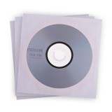 Maxell DVD-RW 2X Lemez - Papírtokban (1)