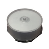 Maxell DVD-RW Lemez - Cake (25) Repack