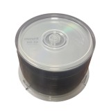 Maxell DVD-RW Lemez - Cake (50) Repack