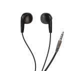 Maxell EB-98 fülhallgató - 3,5 mm jack - 120 cm - fekete