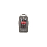 Maxell EB-98 Vezetékes Headset - Ezüst (303456.99.CN)