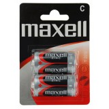 Maxell elem C (R14, bébi, 2 db)