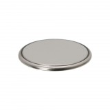 Maxell Gombelem CR 2016 Li • 3 V