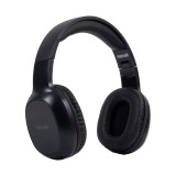 Maxell HD1 Bass 13 Bluetooth Headset Black 304024.03.CN
